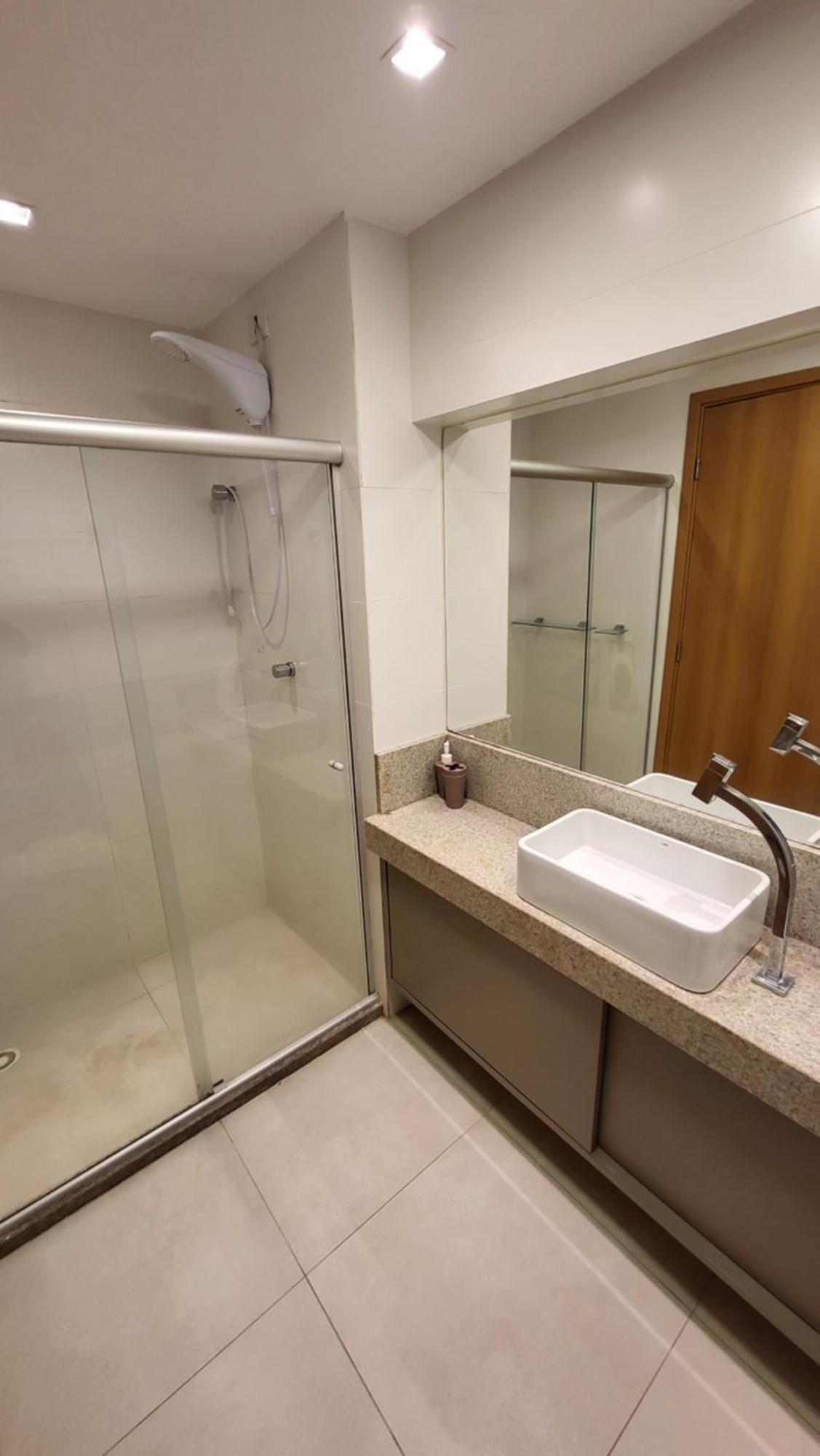Apartamento Cupe Beach Living Pôrto das Galinhas Buitenkant foto